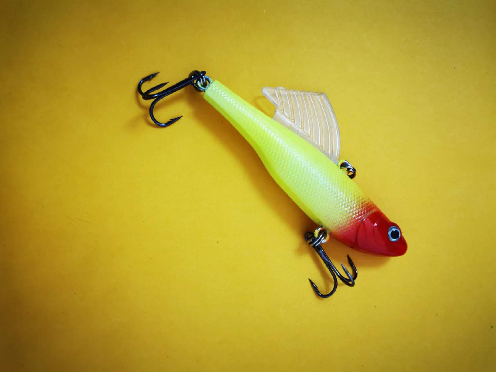 釣り用人工餌,ハードベイト,ビブ,ペンシル,ポッパー,クラン - Fishing Lure Popper のレビューと価格
