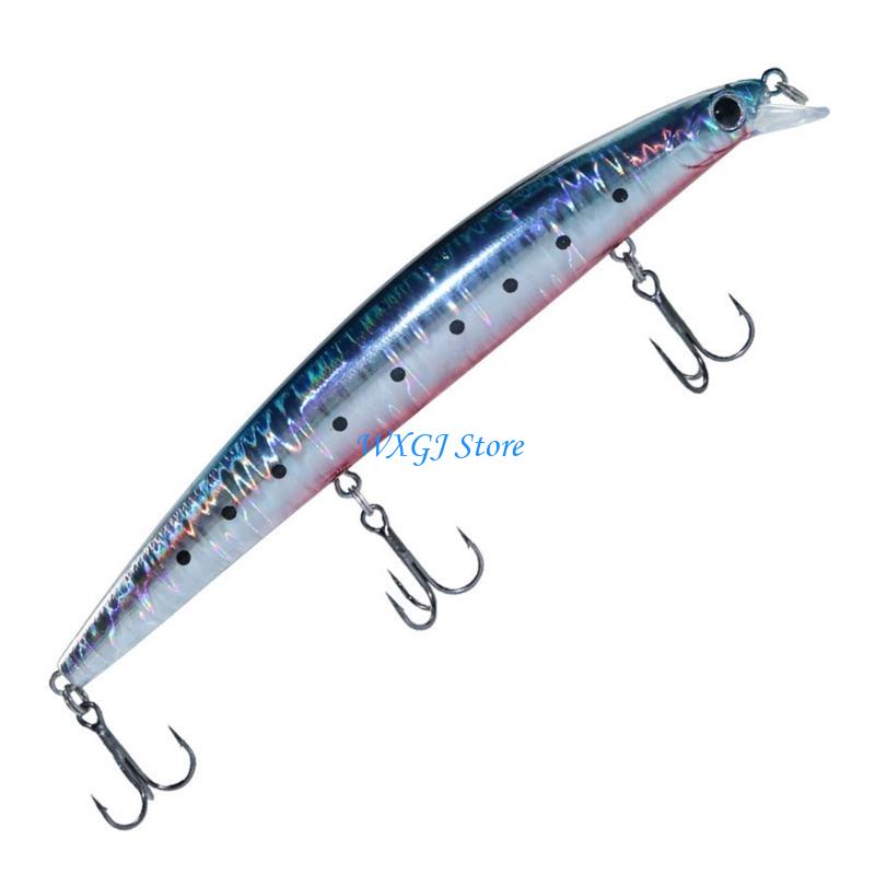 37JE 釣りルアー スイムベイト ハードベイト 明るい色  - Fishing Lure Swimbait のレビューと価格