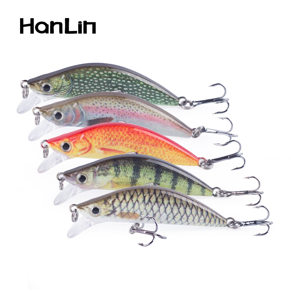女性用ミニミンクミノールアー,人工シンキングクランクベイト, - Fishing Lure Crankbait のレビューと価格